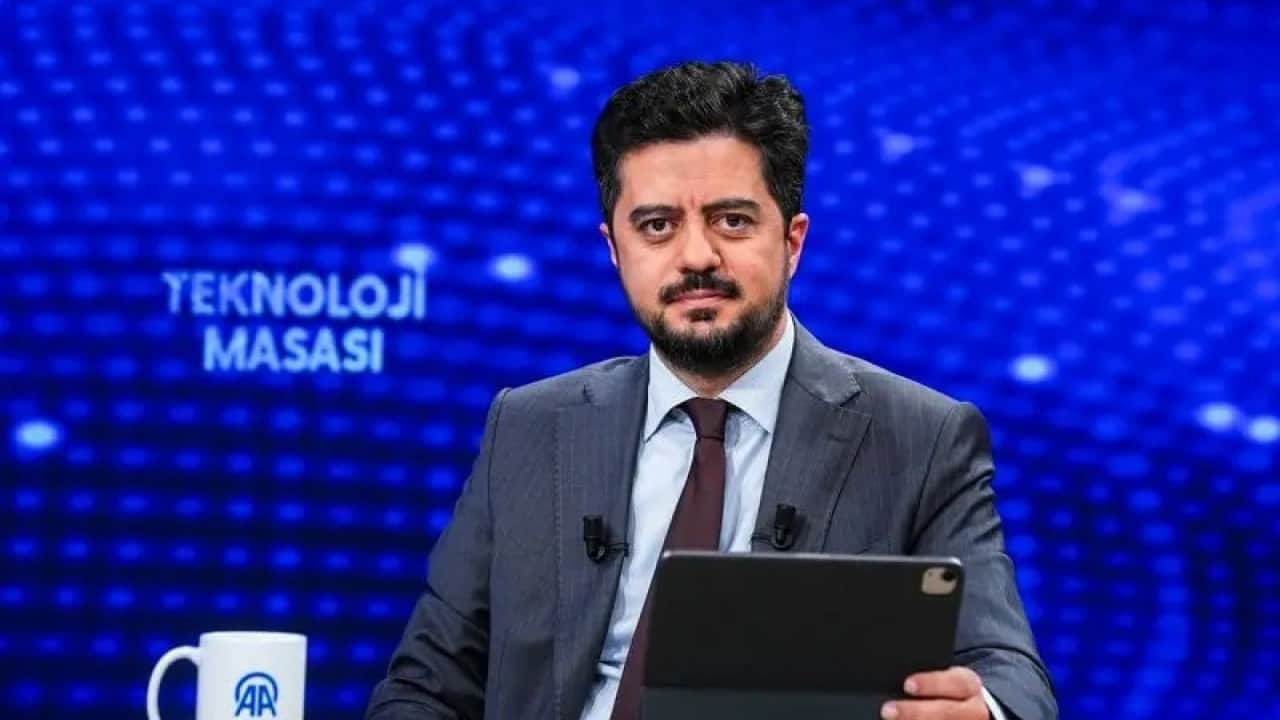 Foto - Türkiye'ye yıllarca ambargo koyan ülkeden beklenmedik hamle: Her ay durmadan bunu yapmaya başladılar