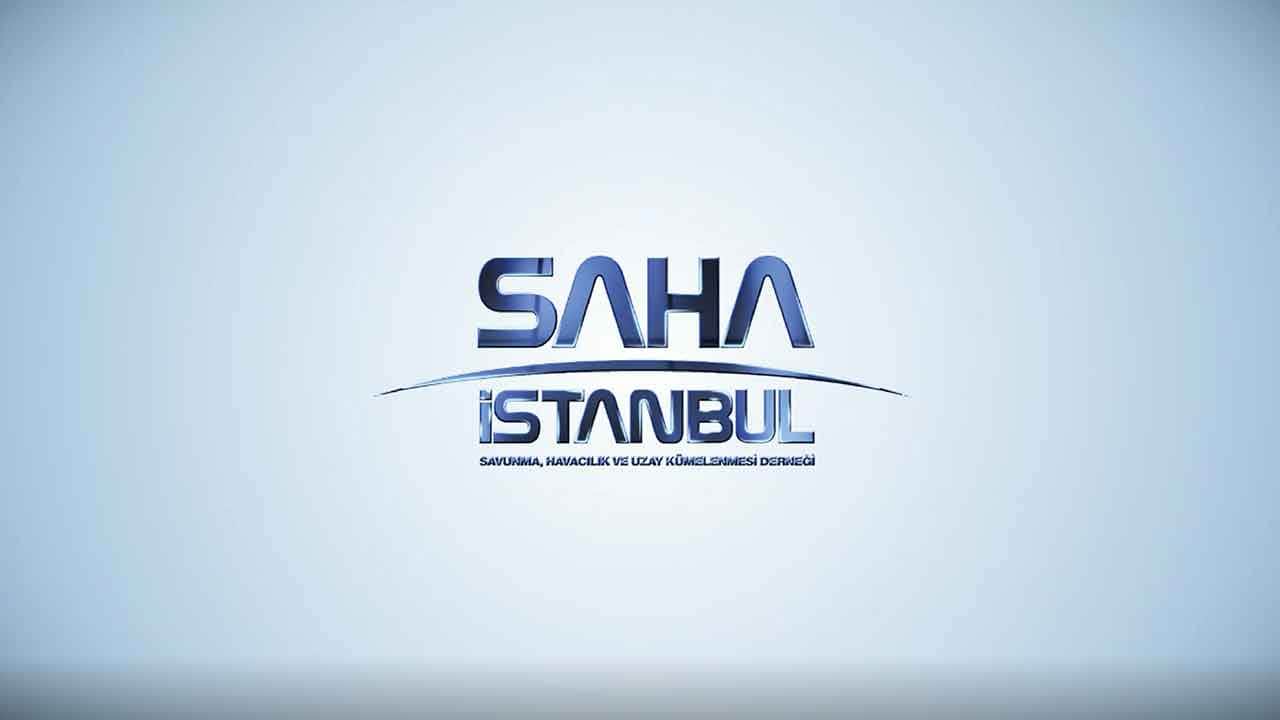 Foto - Türkiye'ye yıllarca ambargo koyan ülkeden beklenmedik hamle: Her ay durmadan bunu yapmaya başladılar