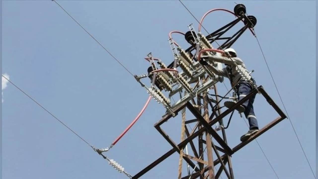 Foto - Türkiye'yi ayağa kaldıracak kaçak elektrik skandalı! Adres yine aynı ama rakamı duyan çılgına dönecek