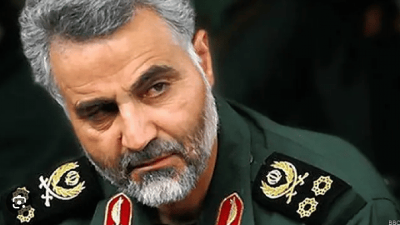 Foto - 'Türkiye'yi İslam'a ihanet etmekle' suçlayan Kuytul'un 'İran' yorumları yeniden gündemde