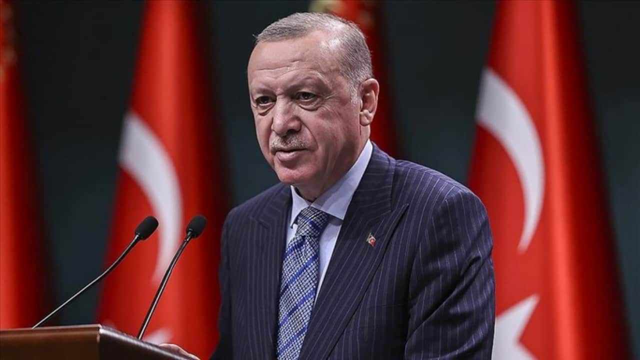 Foto - "Türkiye’yi kim yönetsin?" anketi ortalığı karıştırdı! Zirvedeki isim açık ara fark attı