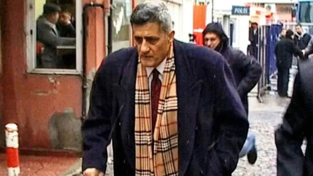 Foto - Türkiye’yi sallayacak çıkış! Kurtlar Vadisi’nde "Kaşifoğlu" karakterini oynayan oyuncudan şok iddialar
