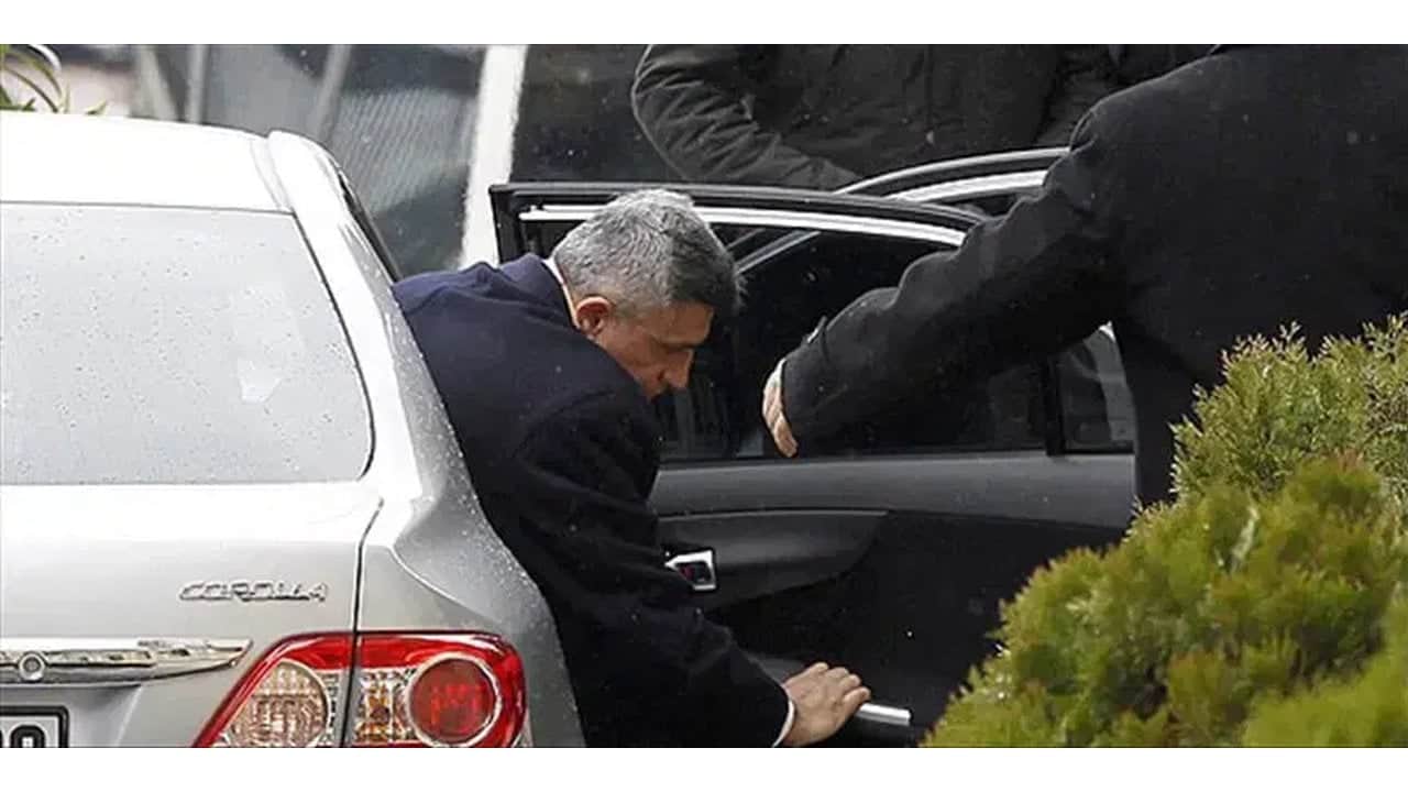 Foto - Türkiye’yi sallayacak çıkış! Kurtlar Vadisi’nde "Kaşifoğlu" karakterini oynayan oyuncudan şok iddialar