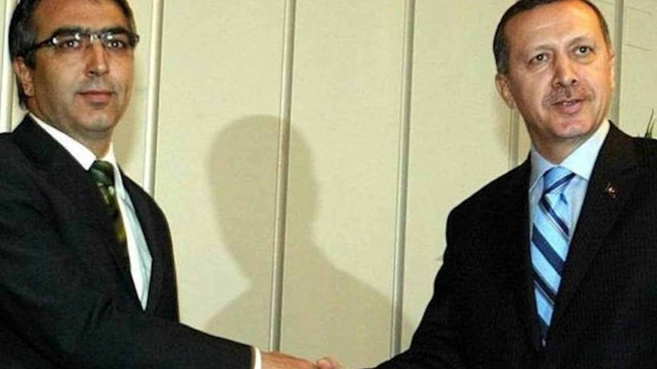 Foto - Türkiye’yi sallayan iddia sonrası sıcak gelişme! Bülent Arınç, Abdullah Gül’le işbirliği yapıp Erdoğan’a kumpas mı kurdu? 