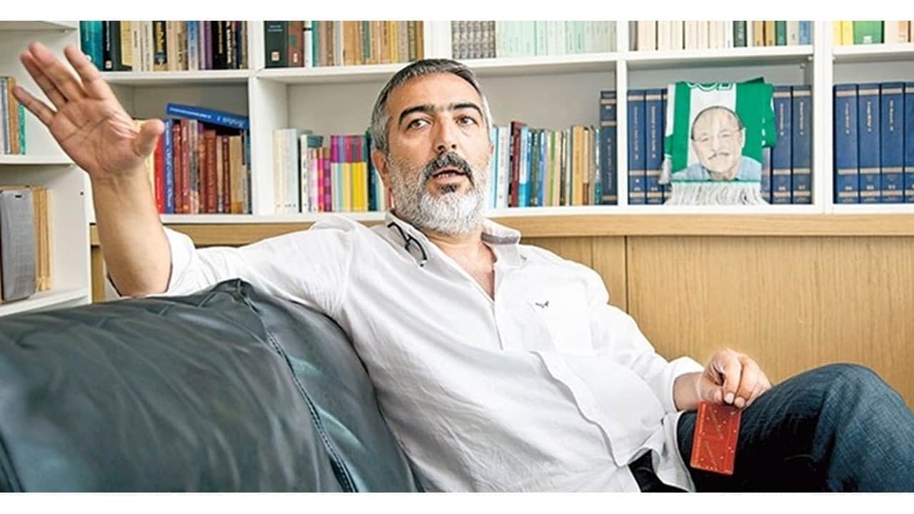 Foto - Türkiye’yi sallayan iddia sonrası sıcak gelişme! Bülent Arınç, Abdullah Gül’le işbirliği yapıp Erdoğan’a kumpas mı kurdu? 