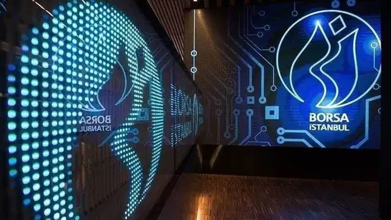 Foto - Türkiye’yi sarsan hamlede tasfiye sürece belli oldu! İki dev banka harekete geçiyor