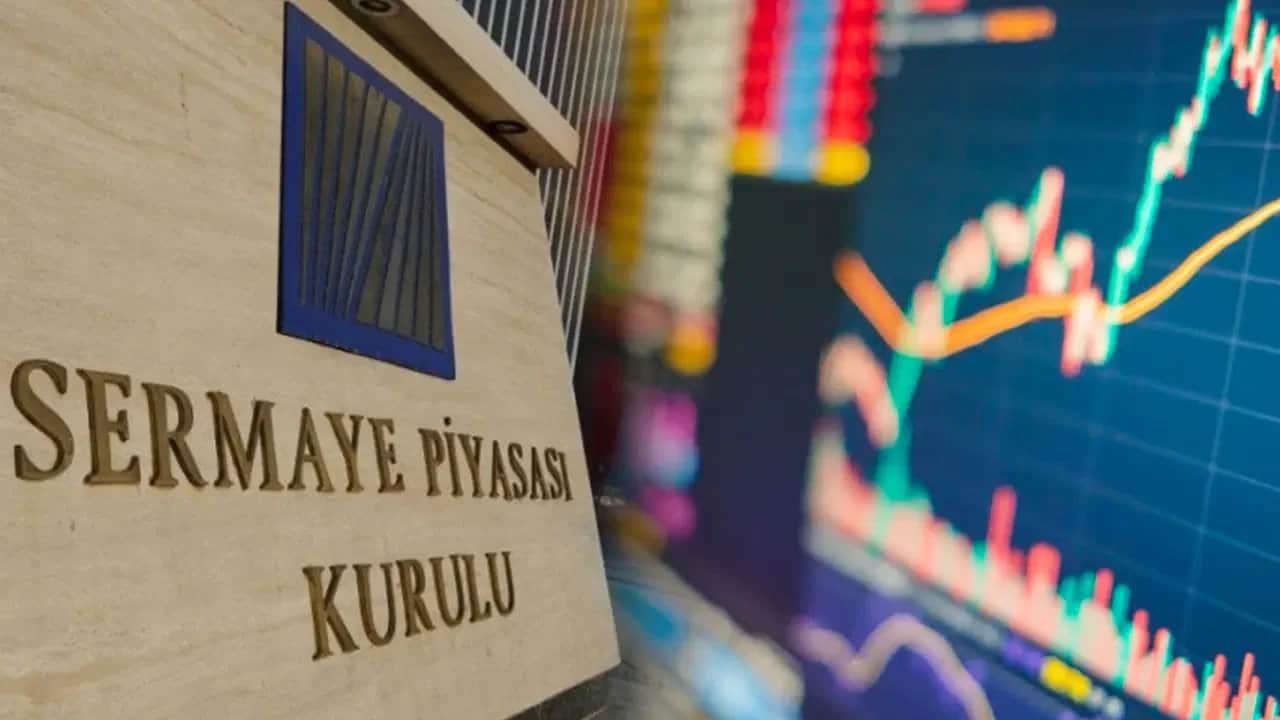 Foto - Türkiye’yi sarsan hamlede tasfiye sürece belli oldu! İki dev banka harekete geçiyor