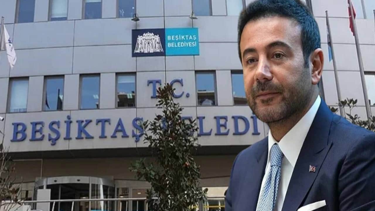 Foto - Türkiye’yi sarsan iddianamede bomba detay! CHP’nin başkan adaylarını İmamoğlu ile birlikte o isim belirlemiş