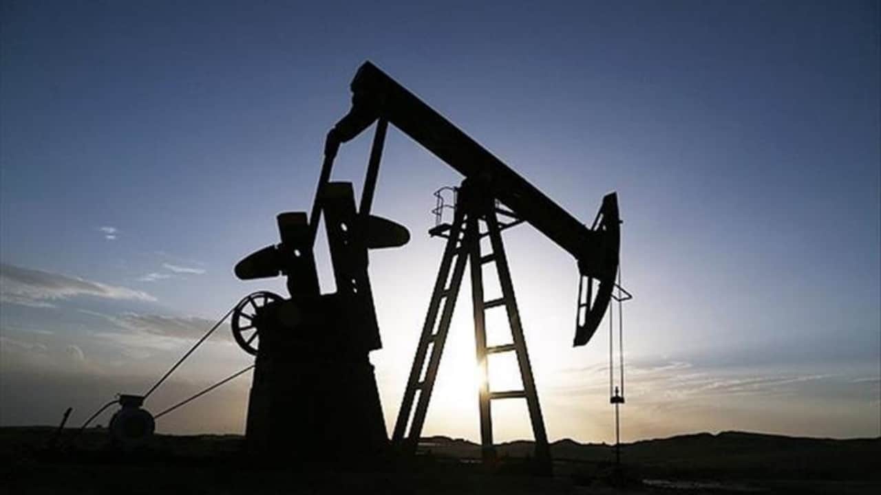 Foto - Türkiye’yi uçuracak haberin gelmesi an meselesi! Diyarbakır’daki 15 bin hektarlık dev sahada petrol müjdesi bekleniyor