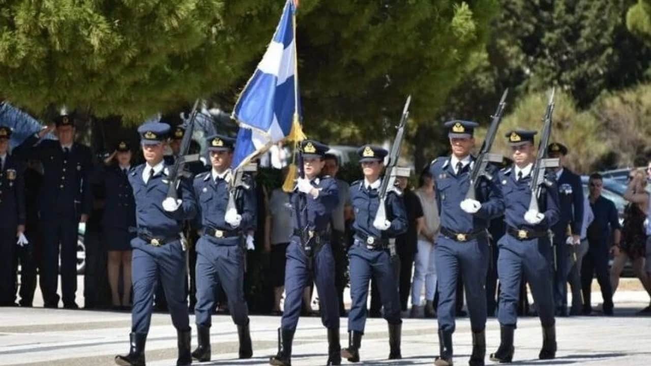 Foto - 'Türkiye'yi vuracağız' diyorlardı! Ülke karıştı, askerler 'hastayız' bahanesiyle görev yerlerini bir bir terk etti