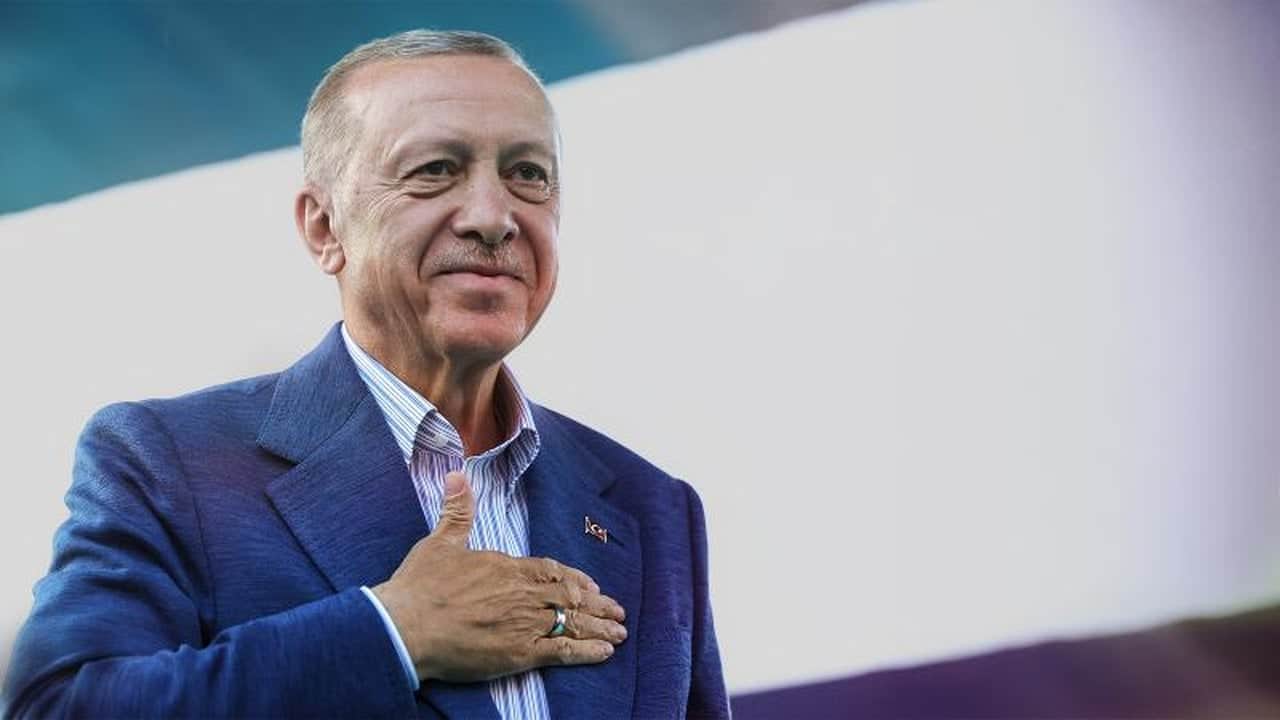 Foto - Türkiye’yi zangır zangır sallayacak kulis! 12 milletvekili daha AK Parti’ye geçecek
