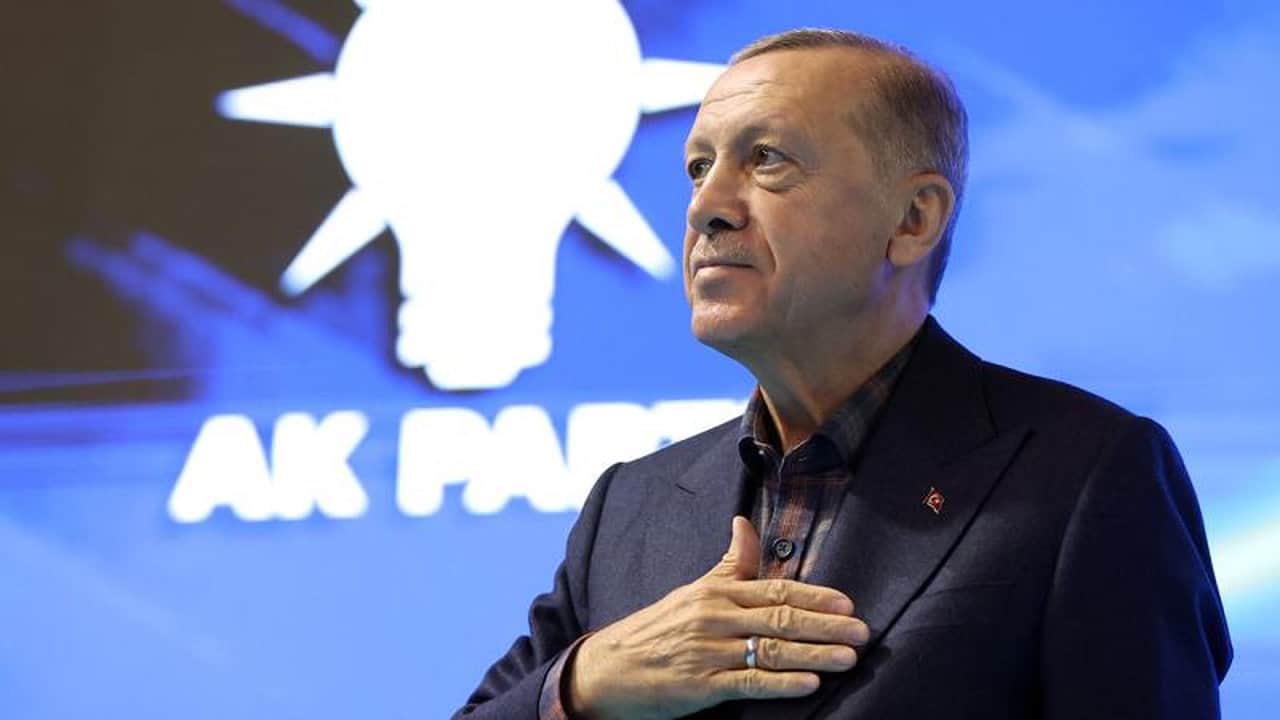 Foto - Türkiye’yi zangır zangır sallayacak kulis! 12 milletvekili daha AK Parti’ye geçecek