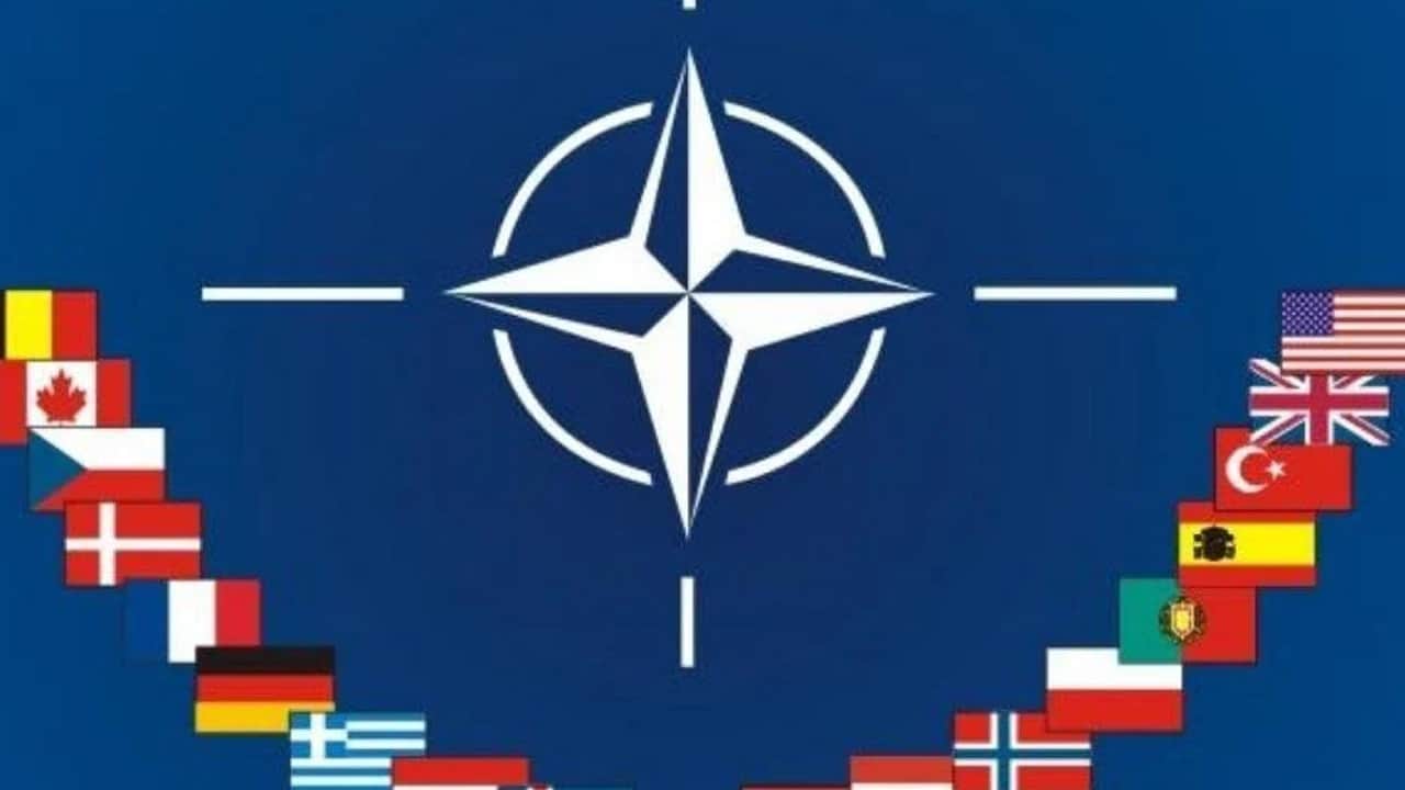 Foto - Türkler, harp senaryolarına karşı yerli yazılım çözümü buldu: Yol açıldı! NATO ve uluslararası tatbikatta kullanıldı
