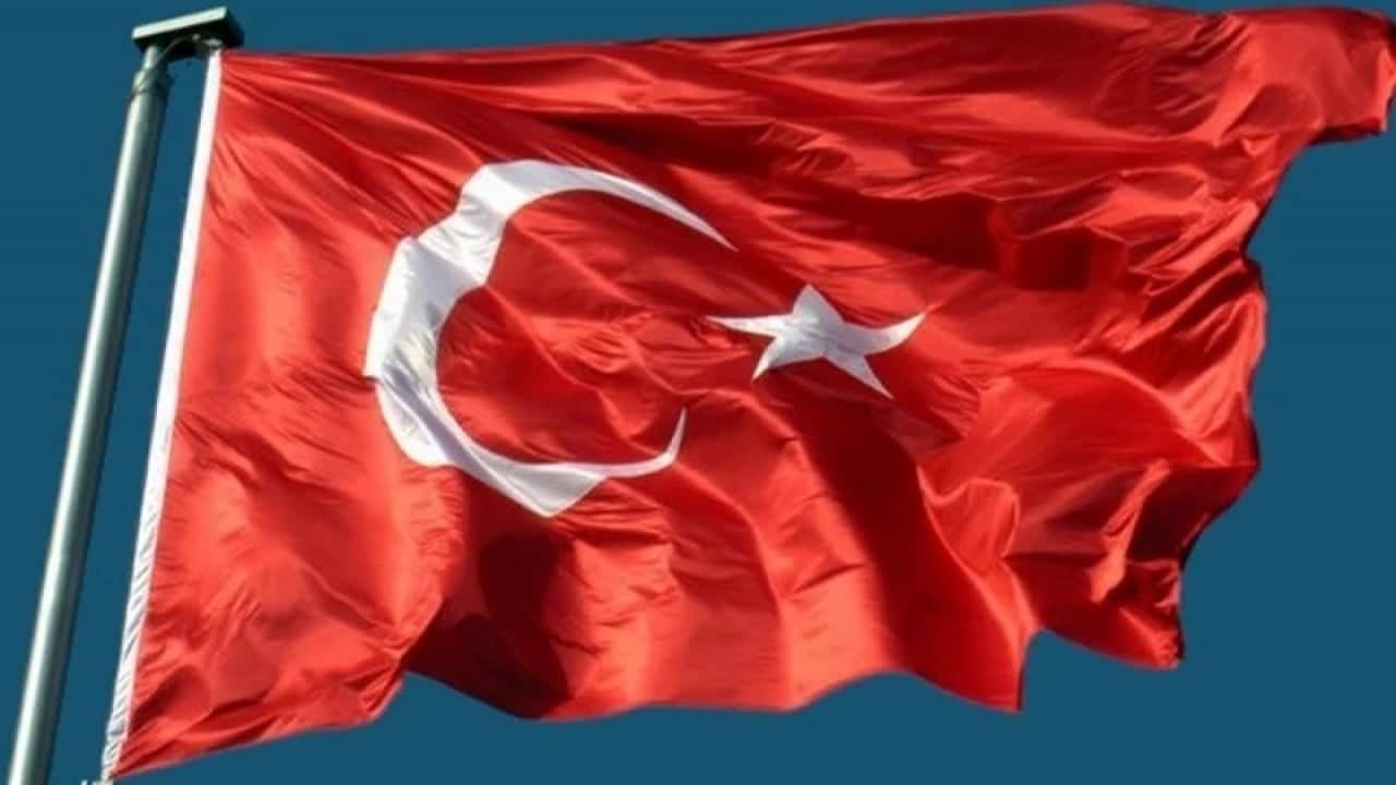 Foto - Türklerin dost saydığı ülkeler belli oldu: Üçüncü sıradaki ülke 'ne alaka' dedirtti