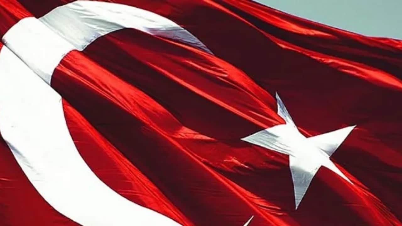Foto - Türklerin dost saydığı ülkeler belli oldu: Üçüncü sıradaki ülke 'ne alaka' dedirtti