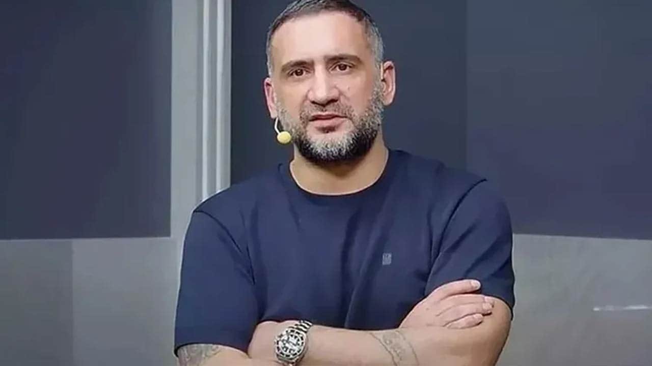 Foto - Tutuklamayı getiren itiraf! ‘Bana kokaini Ümit Karan verdi’