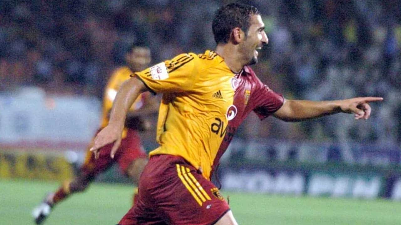 Foto - Tutuklamayı getiren itiraf! ‘Bana kokaini Ümit Karan verdi’