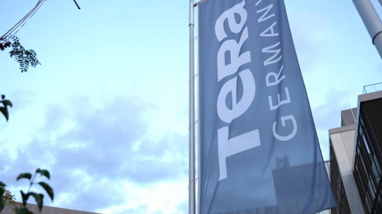 Tutuklanıp cezaevine gönderilmişti: Emre Tezmen'in lüks projeleri ortaya çıktı!