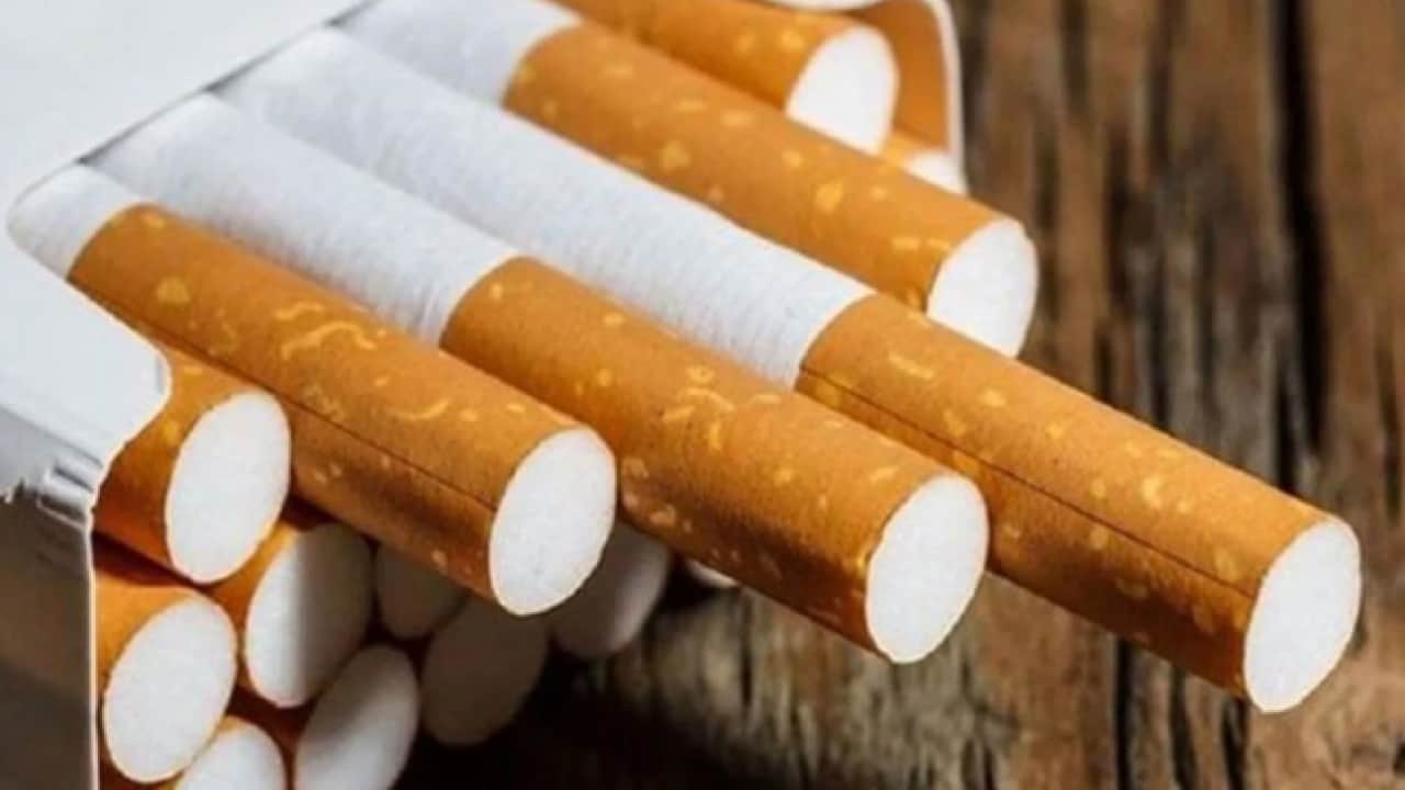 Foto - Tütünde işler tersine döndü: Erkekler bırakıyor kadınlar başlıyor!