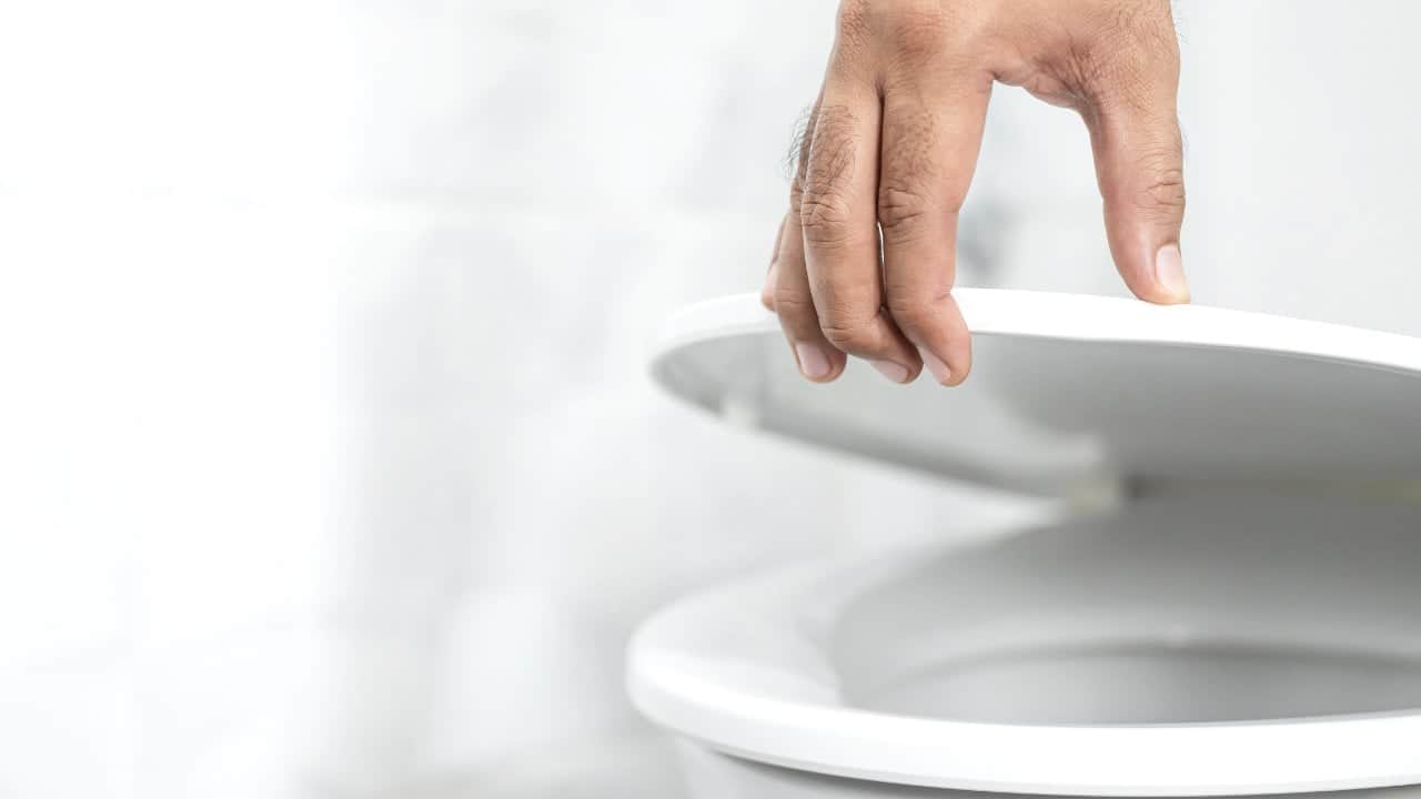 Foto - Tuvaletlerde yeni dönem! Sifon ve su devri resmen kapanıyor! Duyanlar şaşkın