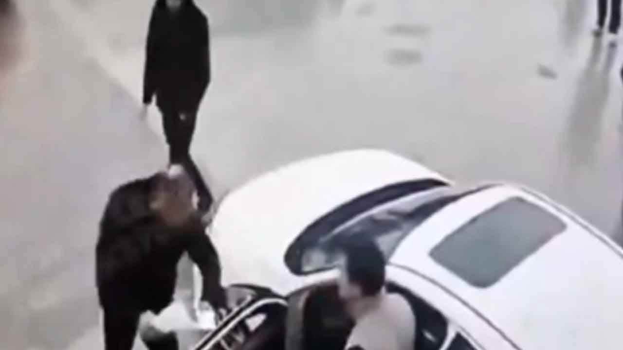 Foto - TÜVTÜRK'teki skandal sonrası flaş karar