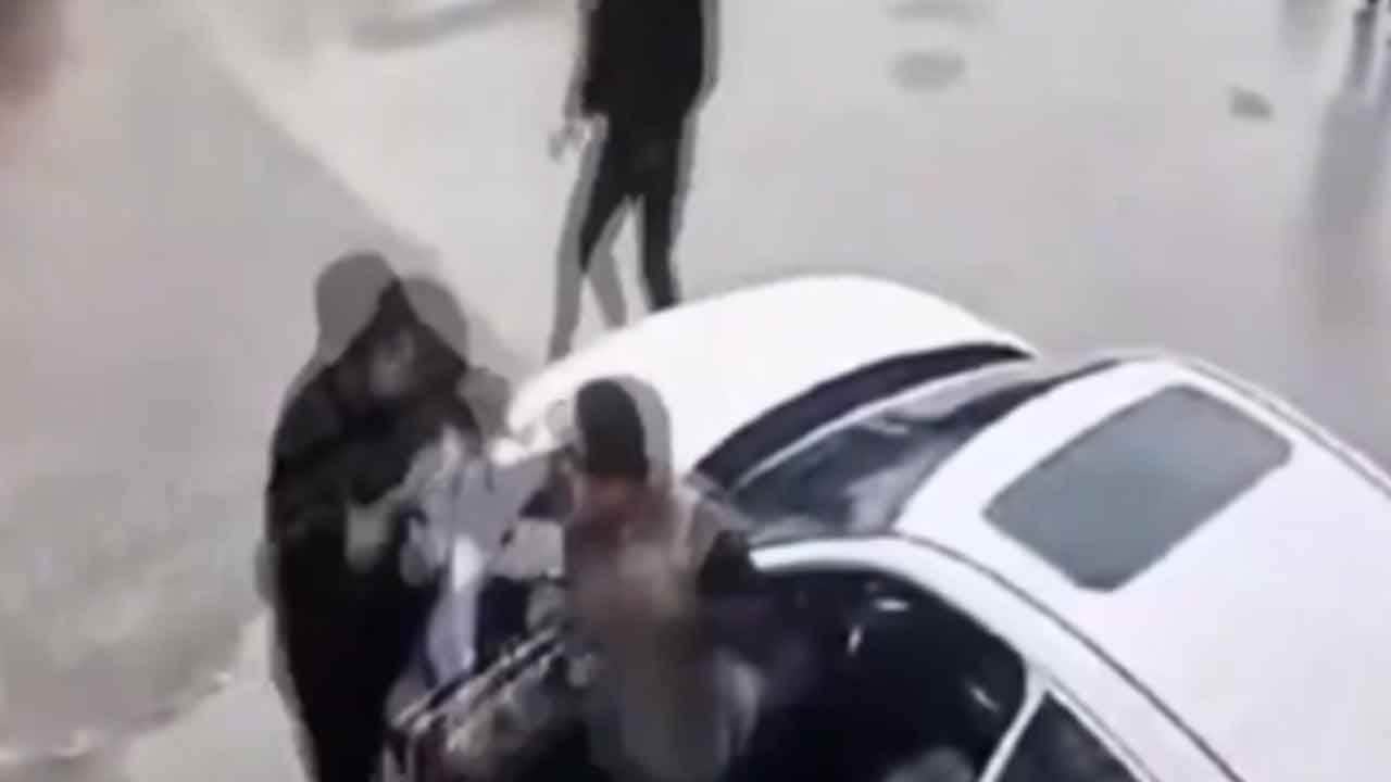 Foto - TÜVTÜRK'teki skandal sonrası flaş karar