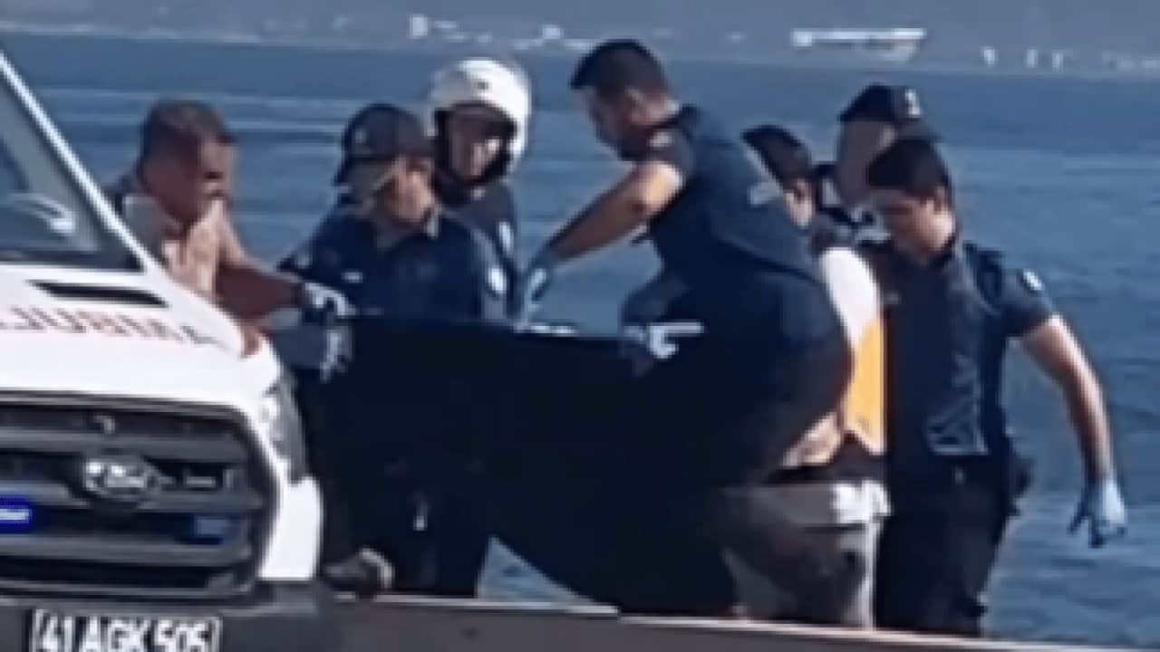 Foto - Üç kardeşin sır ölümünde kahreden ayrıntı! Meğer 5. kardeşleri de...