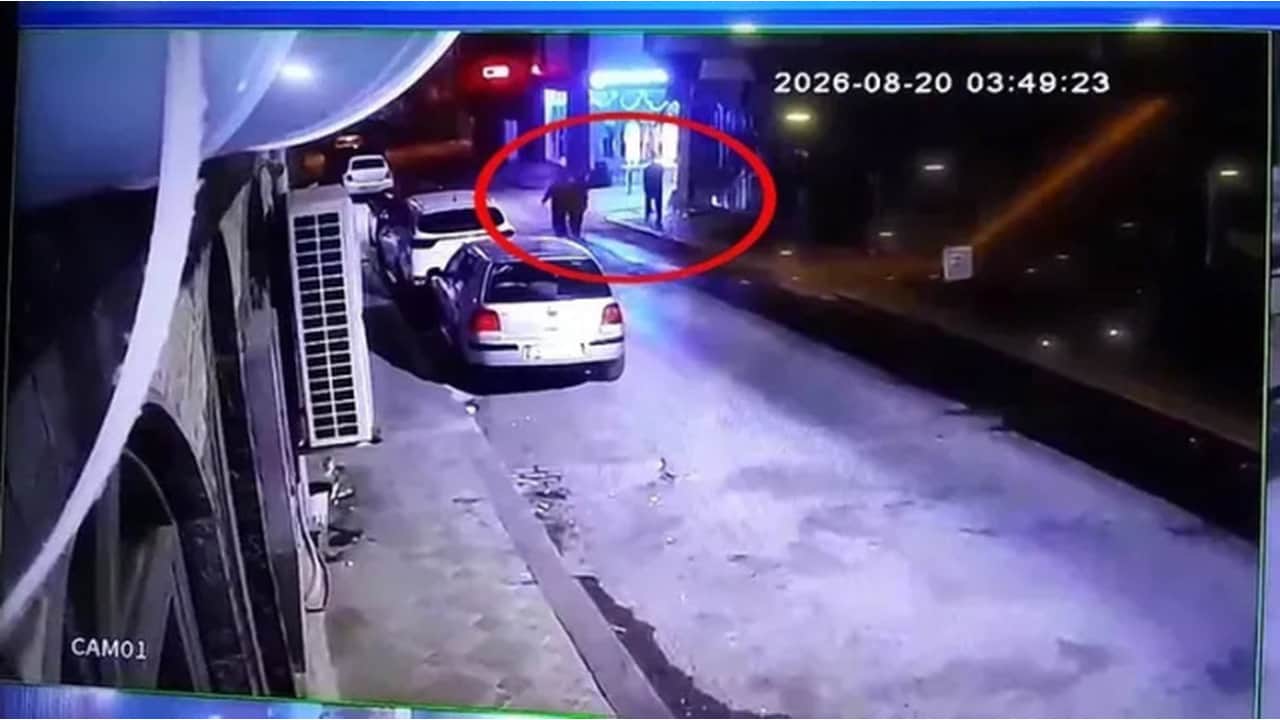 Foto - Üç kardeşin sır ölümünde kahreden ayrıntı! Meğer 5. kardeşleri de...
