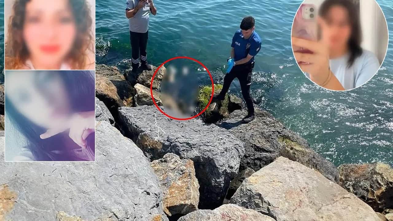 Üç kardeşin sır ölümünde kahreden ayrıntı! Meğer 5. kardeşleri de...