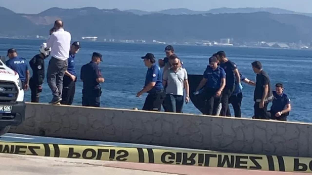 Foto - Üç kardeşin sır ölümünde kahreden ayrıntı! Meğer 5. kardeşleri de...