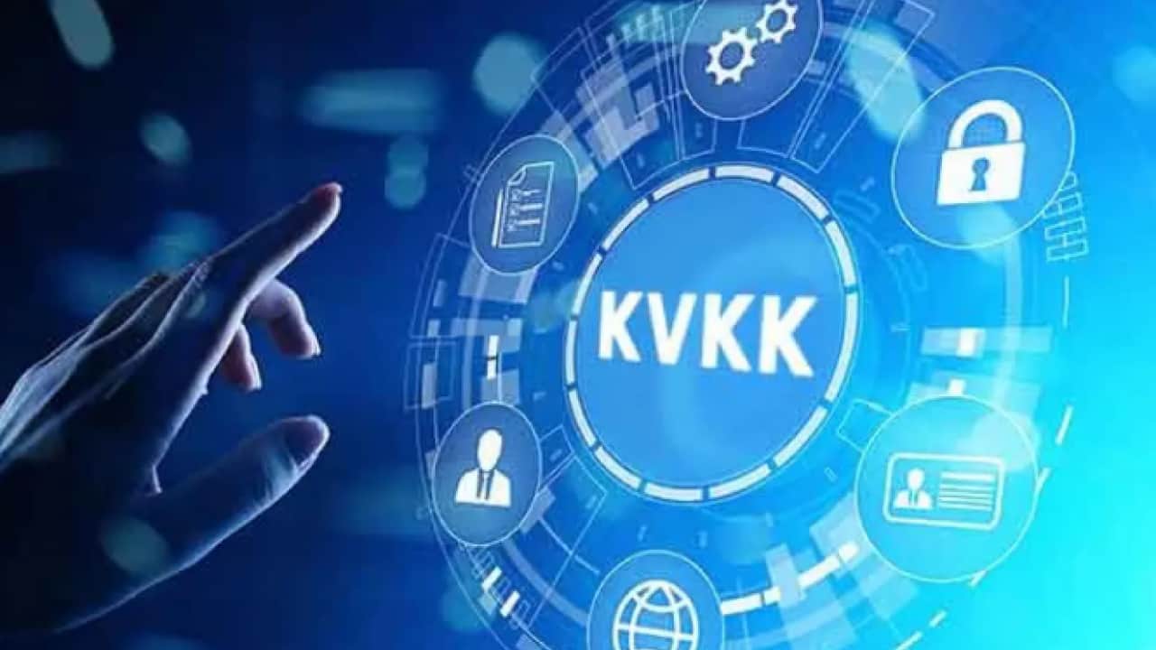 Foto - Uçakta internet açanlar dikkat! Cezası 90 bin TL