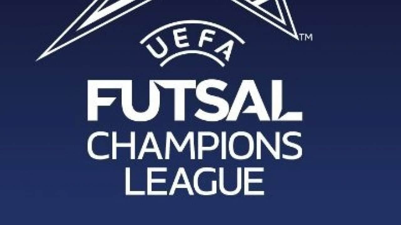 Foto - UEFA finallerinin oynanacağı stadyumlar belli oldu