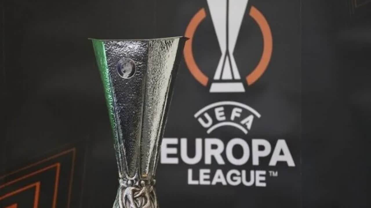 Foto - UEFA finallerinin oynanacağı stadyumlar belli oldu