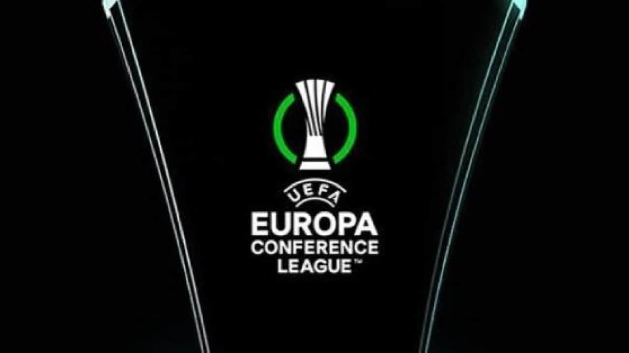 Foto - UEFA finallerinin oynanacağı stadyumlar belli oldu