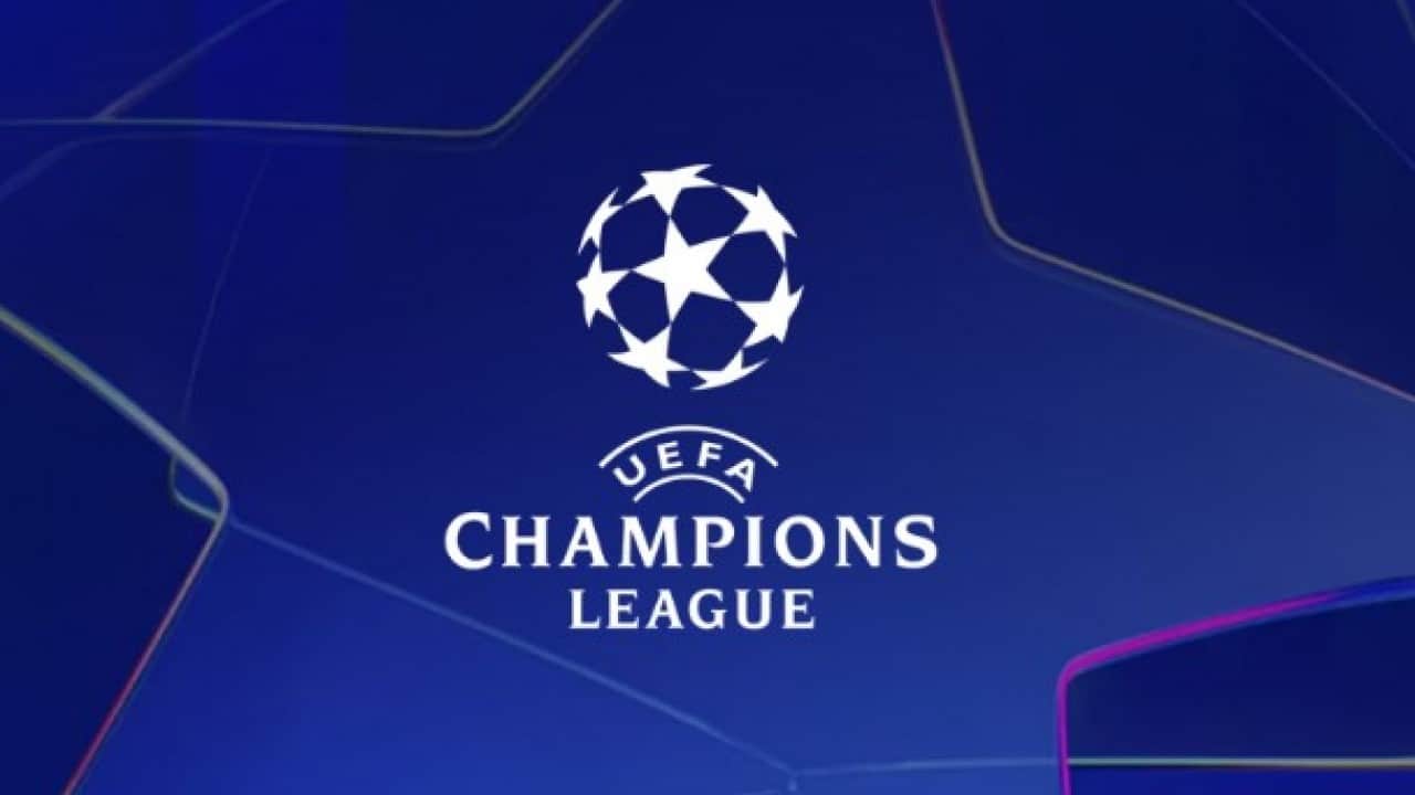 Foto - UEFA finallerinin oynanacağı stadyumlar belli oldu
