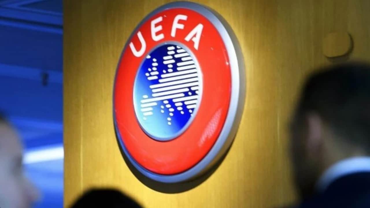 Foto - UEFA finallerinin oynanacağı stadyumlar belli oldu