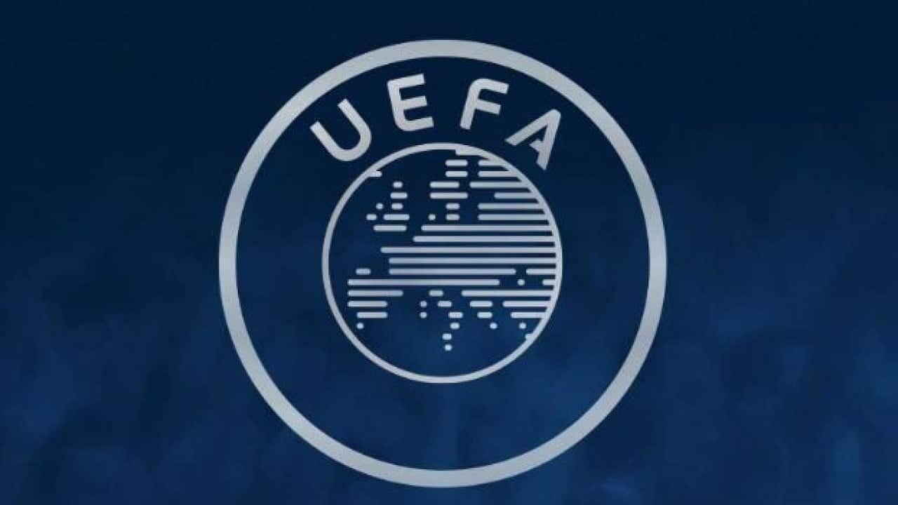 UEFA finallerinin oynanacağı stadyumlar belli oldu