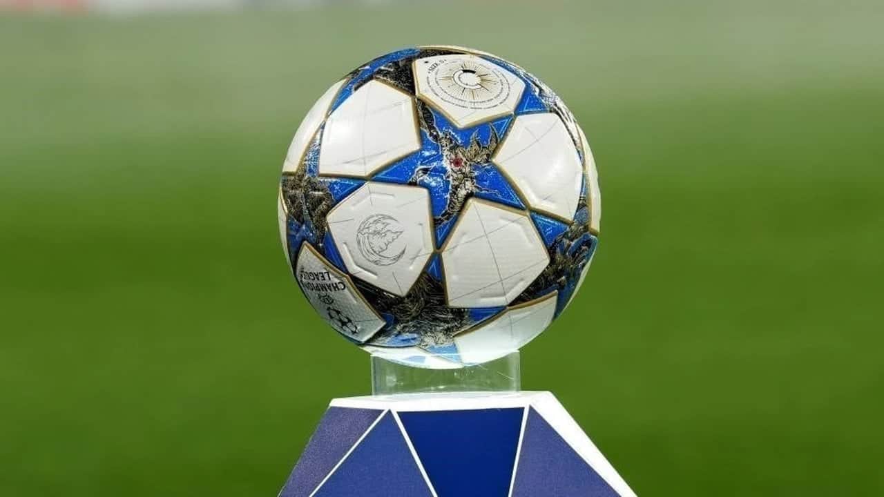 Foto - UEFA ülke puanı güncellendi! İşte 4 takımla yoluna devam eden Türkiye’nin sırası