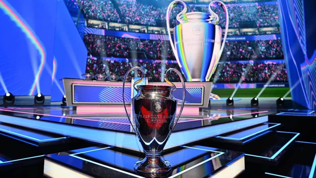 Foto - UEFA ülke puanı güncellendi! İşte 4 takımla yoluna devam eden Türkiye’nin sırası
