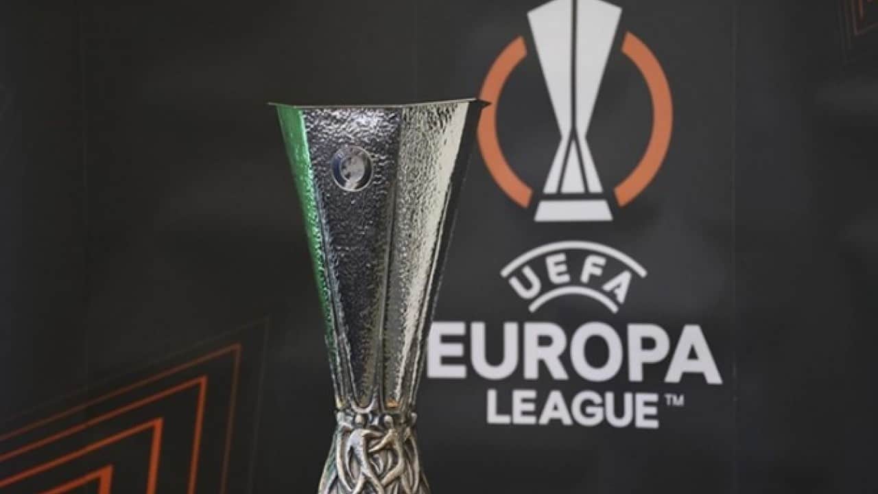 Foto - UEFA ülke puanı yenilendi! Peki Türkiye kaçıncı sırada?
