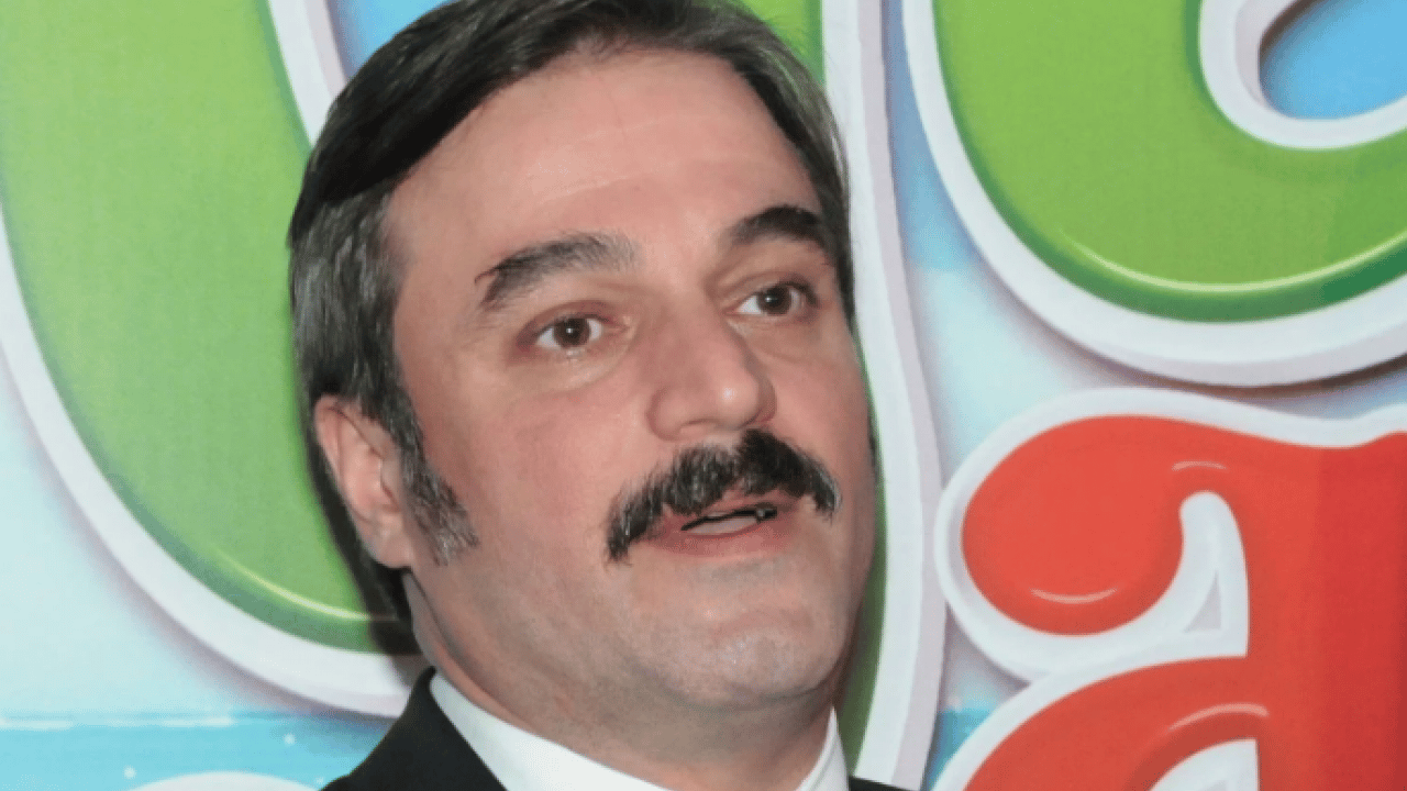 Foto - Ufuk Özkan'ın donörü belli oldu! Ameliyat için geri sayım başladı