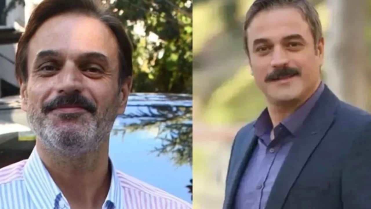 Ufuk Özkan'ın donörü belli oldu! Ameliyat için geri sayım başladı