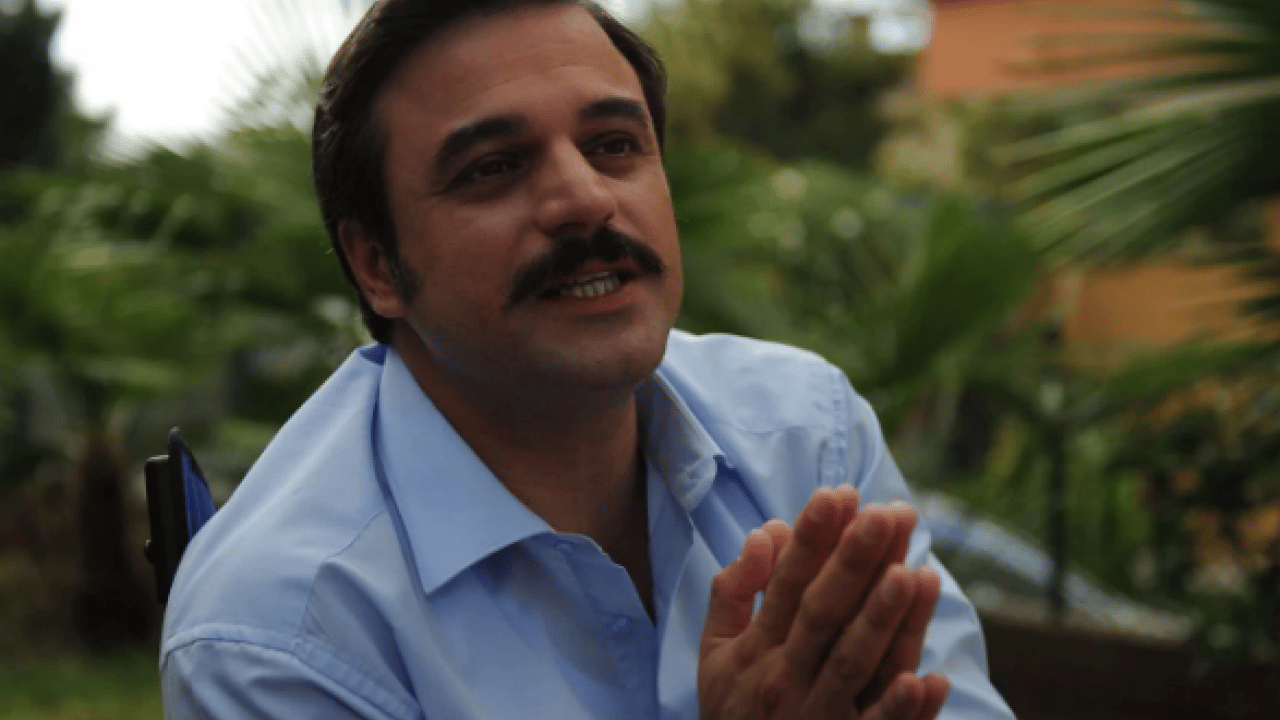 Foto - Ufuk Özkan'ın donörü belli oldu! Ameliyat için geri sayım başladı