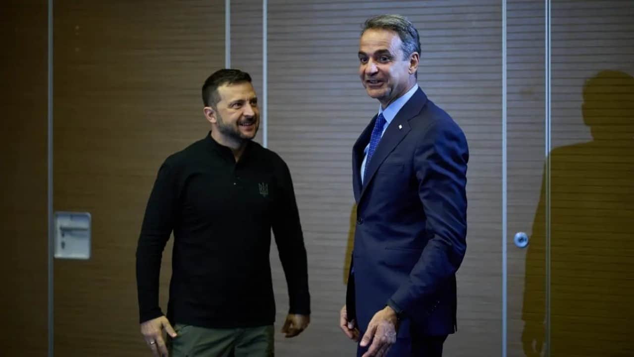 Foto - Ukrayna'dan tehlikeli Türkiye hamlesi: Türk silahının gizli teknolojisini istediler