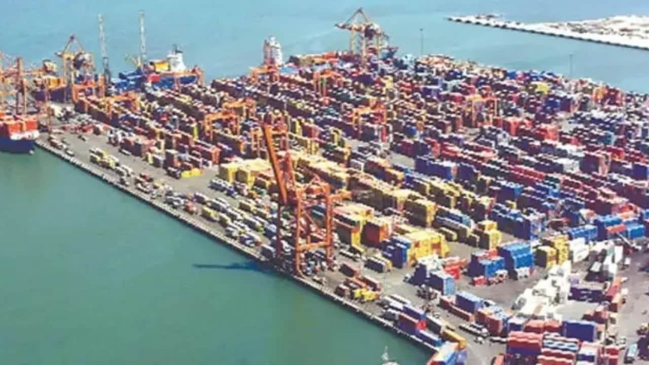 Foto - Ukrayna'dan Türkiye'ye sessiz darbe: Ani kararla durduruldu