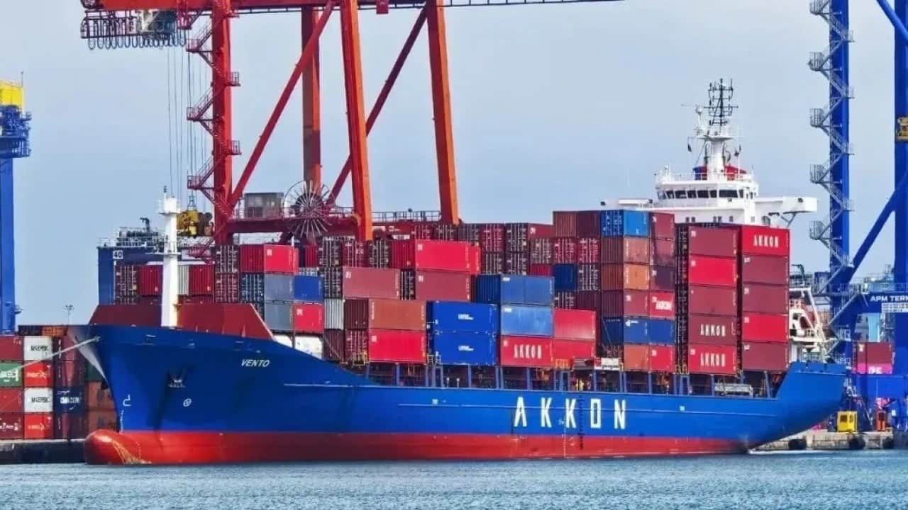 Foto - Ukrayna'dan Türkiye'ye sessiz darbe: Ani kararla durduruldu