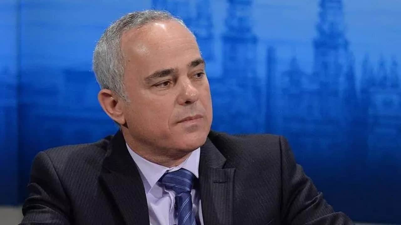 Foto - Ülkede Türkiye korkusu patladı: Nükleer tehdit altında yaşamaktansa 10 bin füzeyi tercih ederim