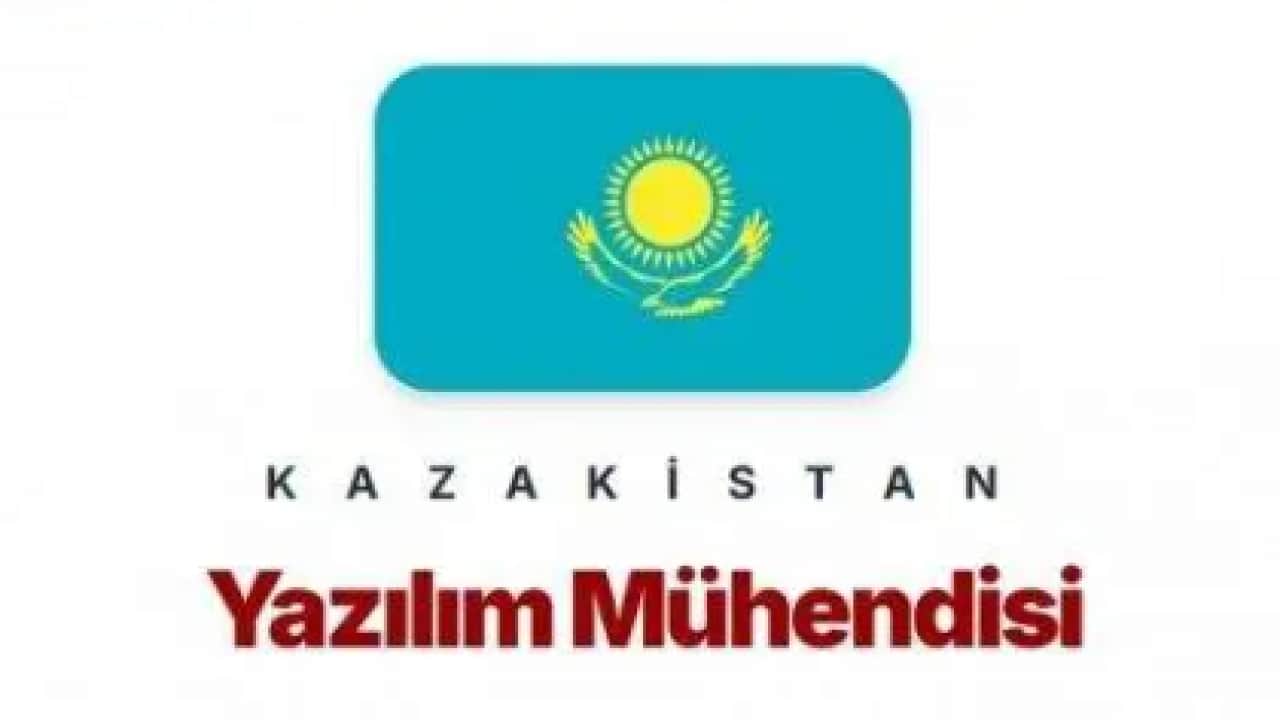 Foto - Ülkelerin hayalindeki meslekler belli oldu! Bakın Türkiye'nin hayalindeki meslek hangisi!