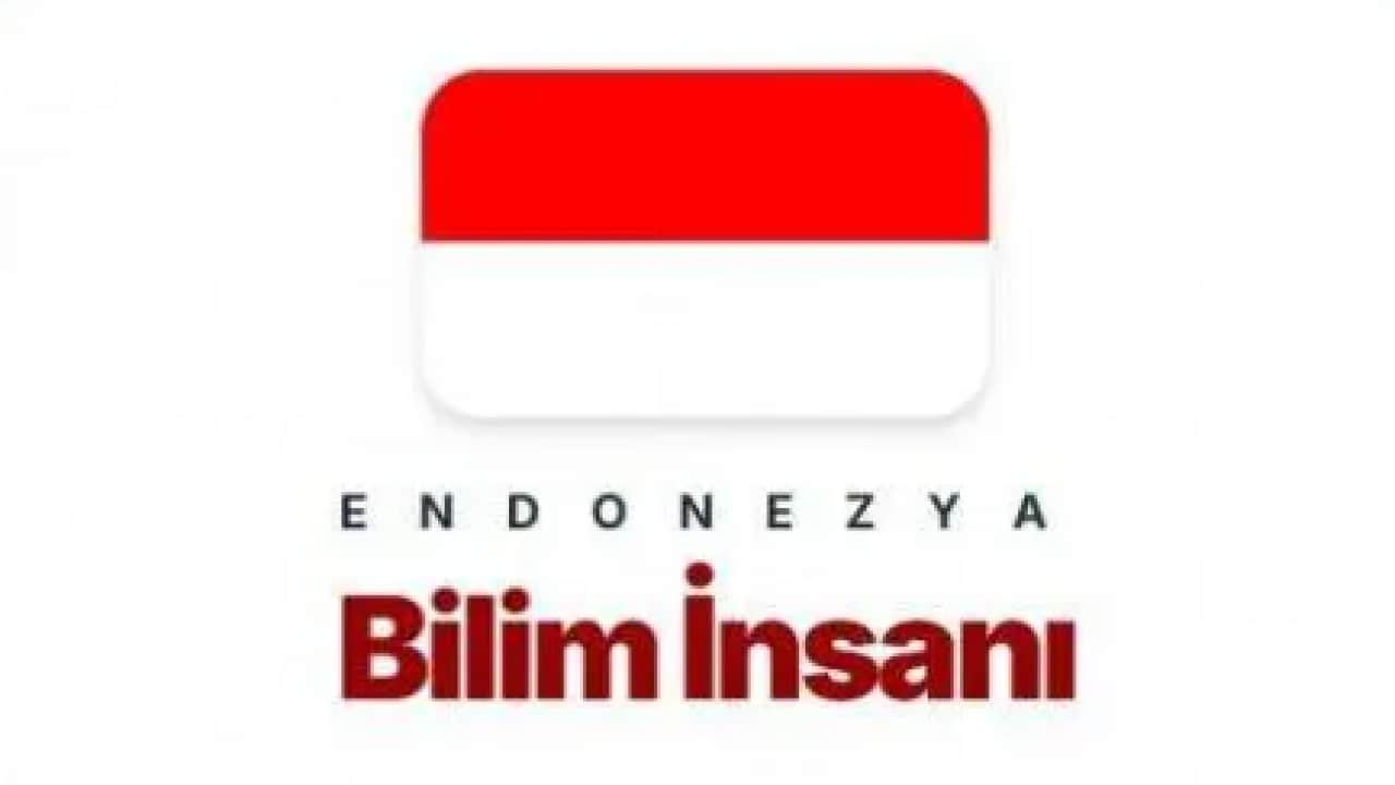 Foto - Ülkelerin hayalindeki meslekler belli oldu! Bakın Türkiye'nin hayalindeki meslek hangisi!