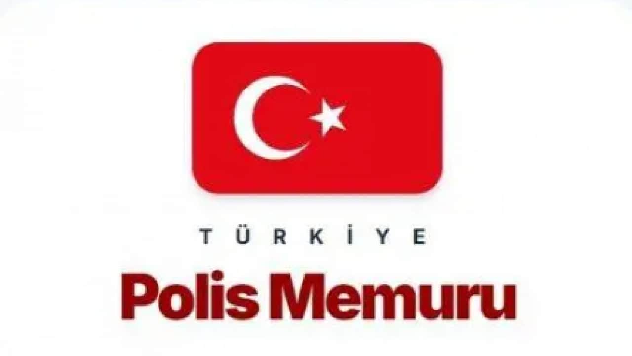 Foto - Ülkelerin hayalindeki meslekler belli oldu! Bakın Türkiye'nin hayalindeki meslek hangisi!